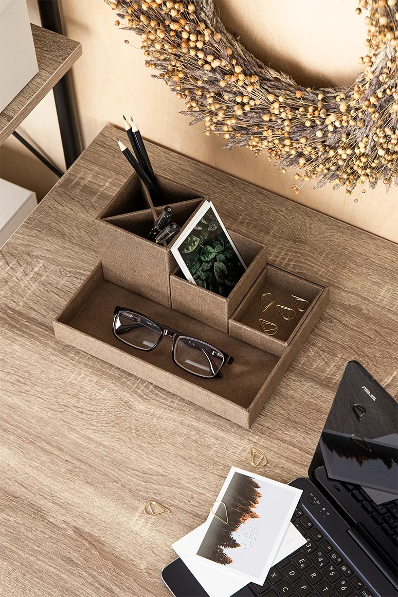 Full Range | Home & Office Storage Boxes – BIGSO